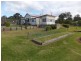 6 Damons Road, Bairnsdale VIC 3875