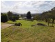 6 Damons Road, Bairnsdale VIC 3875