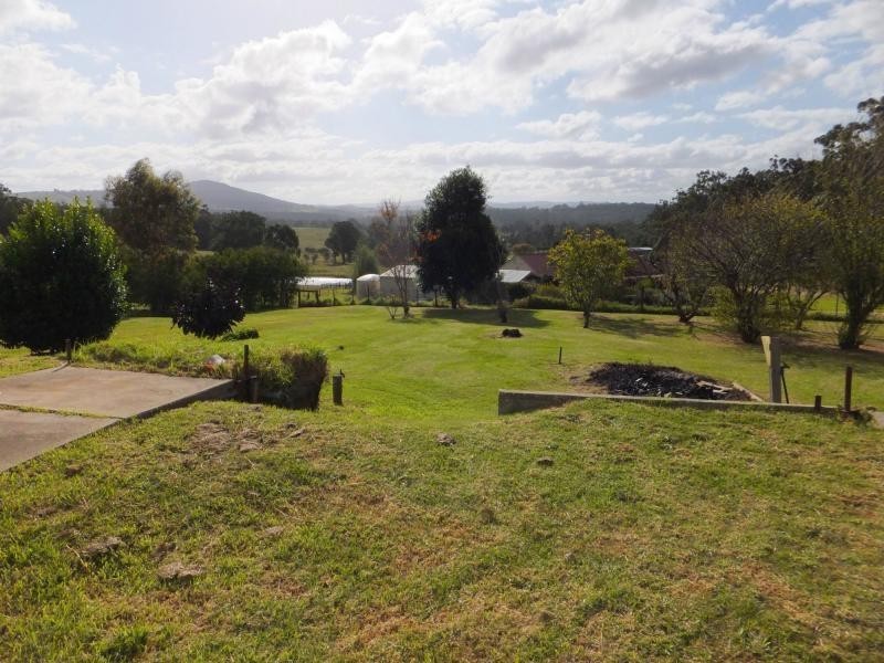 6 Damons Road, Bairnsdale VIC 3875