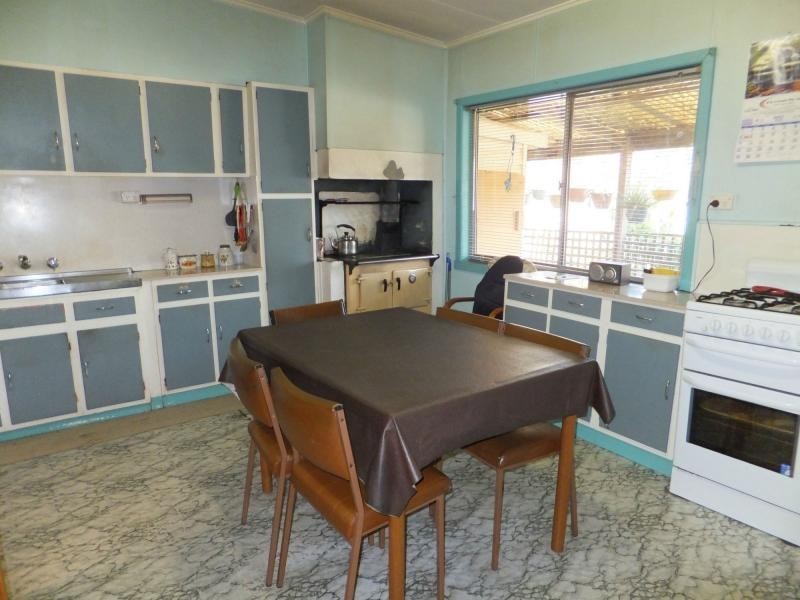 6 Damons Road, Bairnsdale VIC 3875