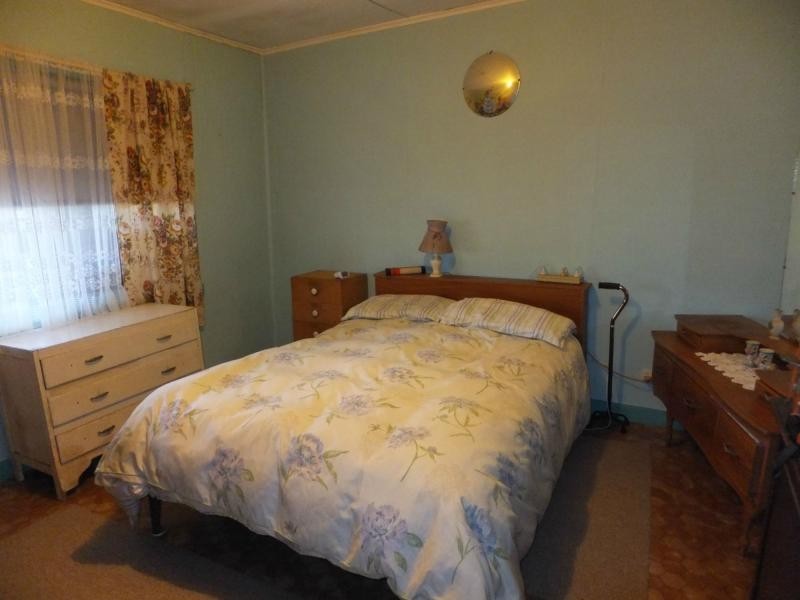 6 Damons Road, Bairnsdale VIC 3875