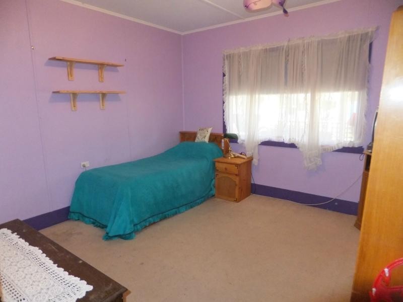 6 Damons Road, Bairnsdale VIC 3875