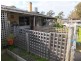 6 Damons Road, Bairnsdale VIC 3875