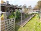 6 Damons Road, Bairnsdale VIC 3875