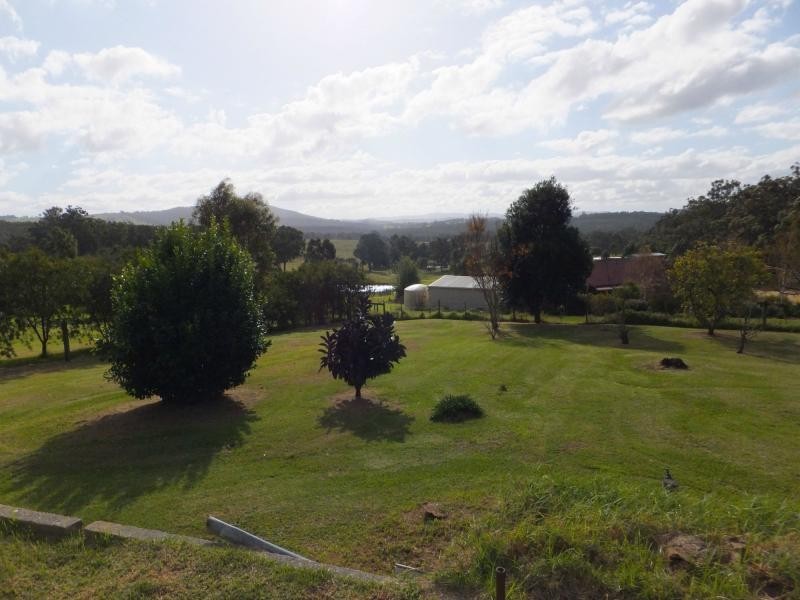6 Damons Road, Bairnsdale VIC 3875