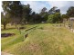 6 Damons Road, Bairnsdale VIC 3875