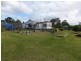 6 Damons Road, Bairnsdale VIC 3875