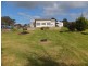 6 Damons Road, Bairnsdale VIC 3875