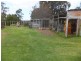 6 Damons Road, Bairnsdale VIC 3875