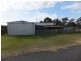 6 Damons Road, Bairnsdale VIC 3875