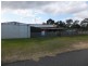 6 Damons Road, Bairnsdale VIC 3875