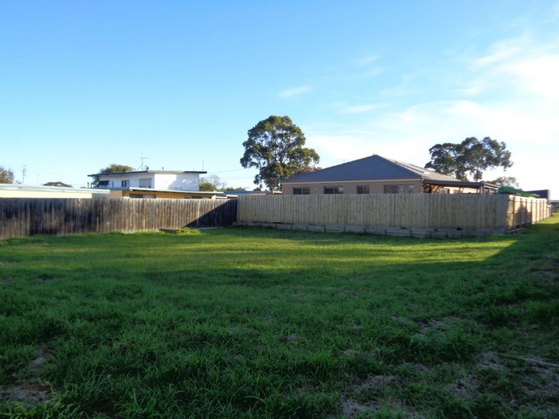 86B Main Road, Paynesville VIC 3880