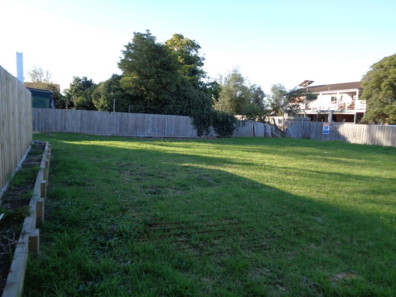 86B Main Road, Paynesville VIC 3880