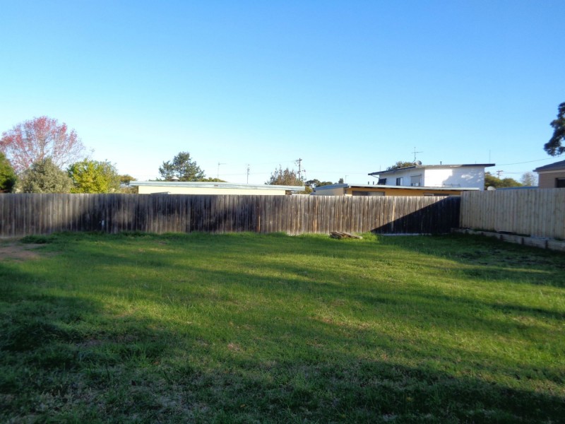 86B Main Road, Paynesville VIC 3880