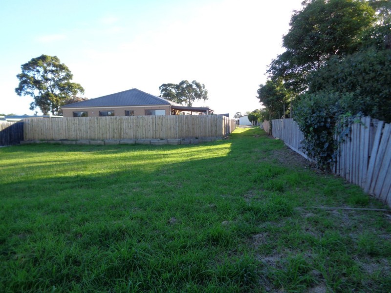 86B Main Road, Paynesville VIC 3880