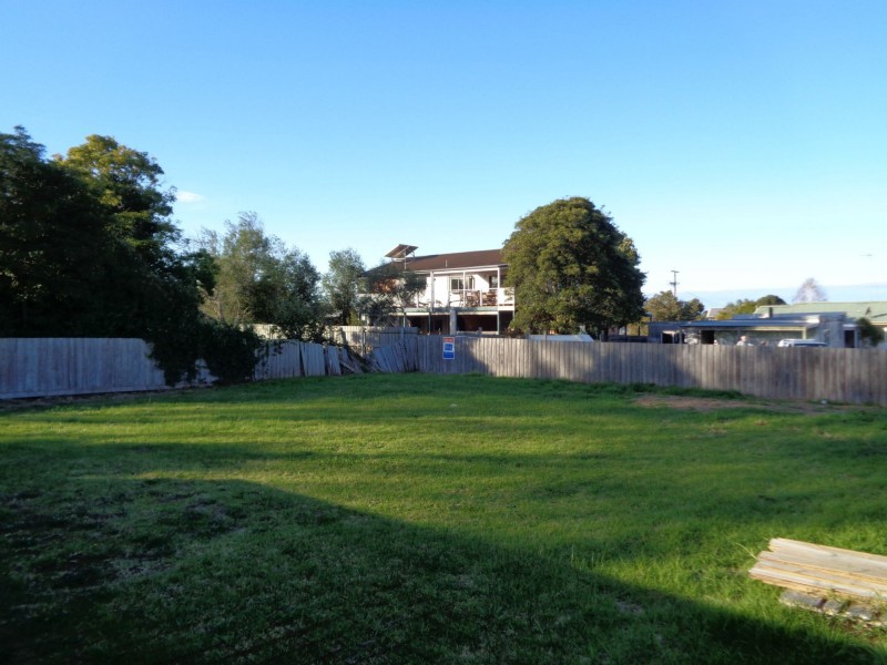 86B Main Road, Paynesville VIC 3880