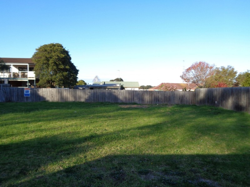 86B Main Road, Paynesville VIC 3880