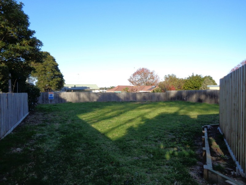 86B Main Road, Paynesville VIC 3880