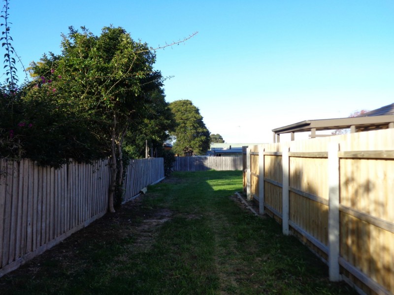 86B Main Road, Paynesville VIC 3880