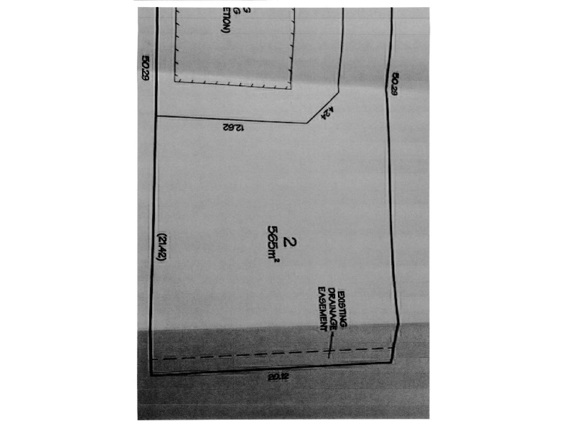 86B Main Road, Paynesville VIC 3880