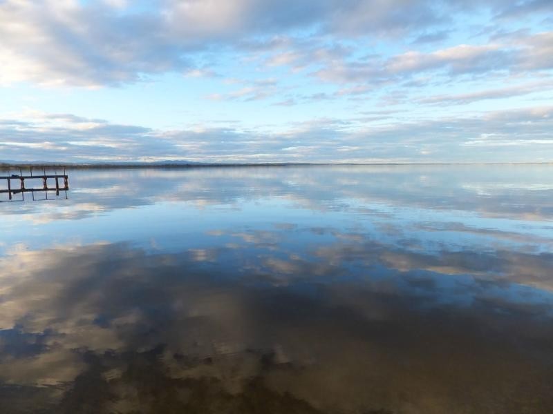 4 Green Court, Eagle Point VIC 3878