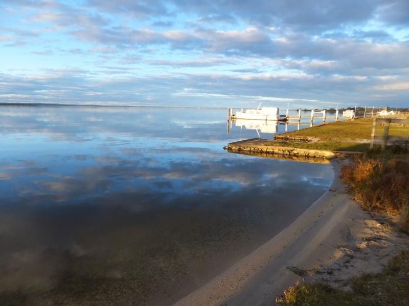 4 Green Court, Eagle Point VIC 3878