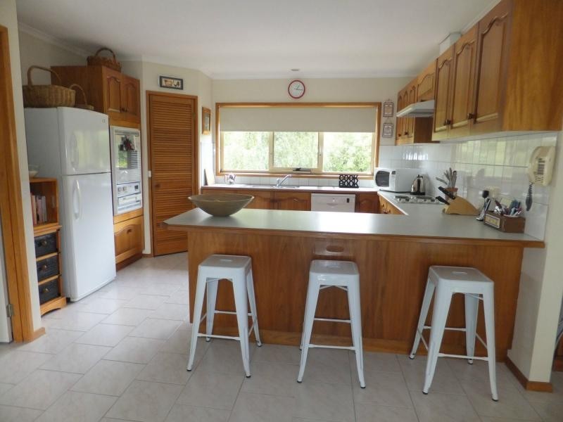 Lot 1, 13 The Boulevarde, Bairnsdale VIC 3875