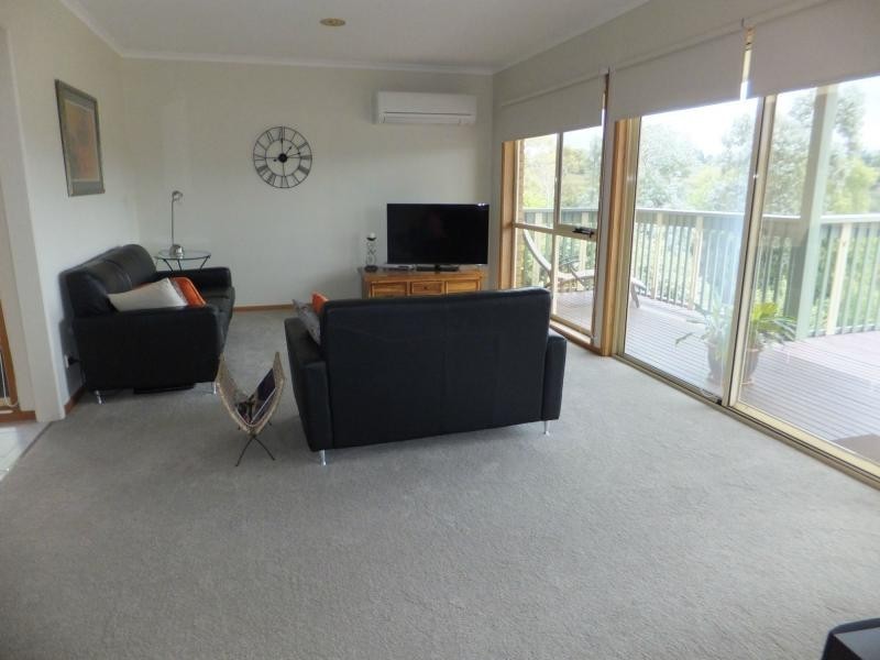 Lot 1, 13 The Boulevarde, Bairnsdale VIC 3875