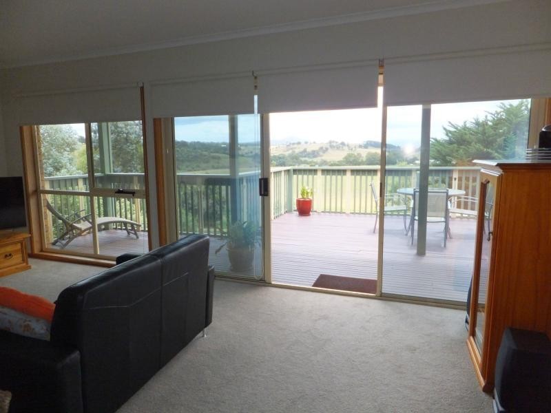 Lot 1, 13 The Boulevarde, Bairnsdale VIC 3875