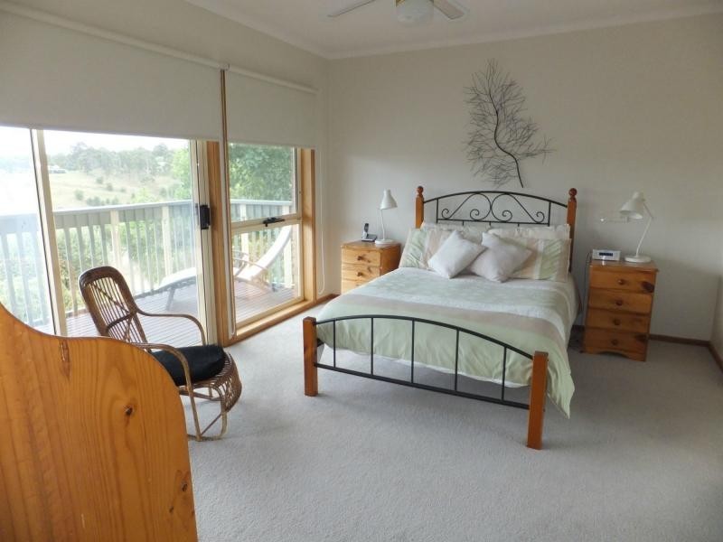 Lot 1, 13 The Boulevarde, Bairnsdale VIC 3875