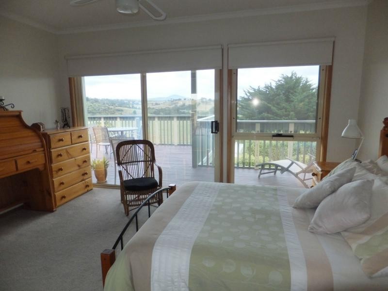 Lot 1, 13 The Boulevarde, Bairnsdale VIC 3875