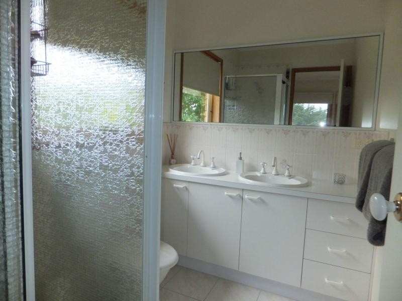 Lot 1, 13 The Boulevarde, Bairnsdale VIC 3875