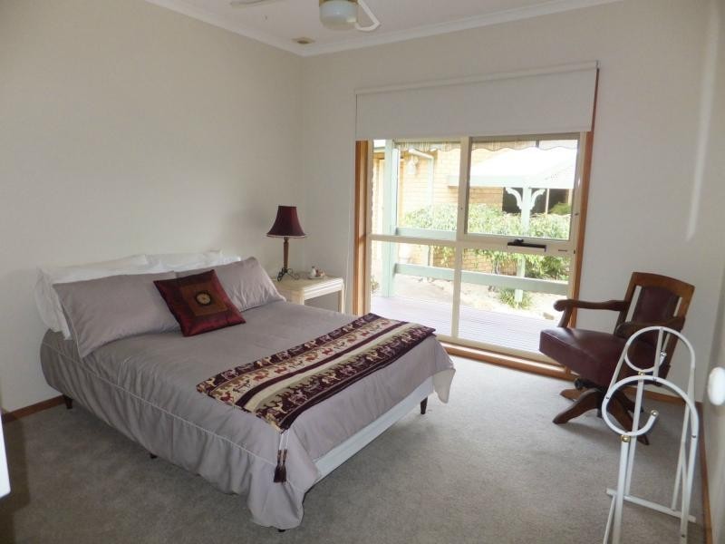 Lot 1, 13 The Boulevarde, Bairnsdale VIC 3875