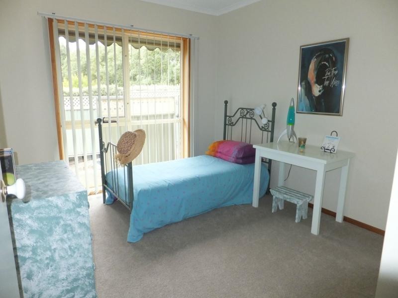 Lot 1, 13 The Boulevarde, Bairnsdale VIC 3875