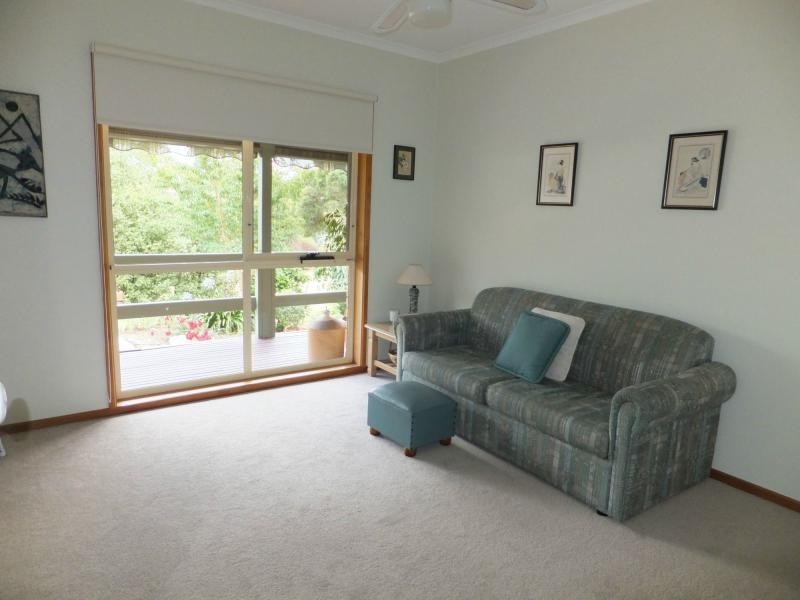 Lot 1, 13 The Boulevarde, Bairnsdale VIC 3875