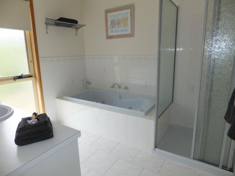 Lot 1, 13 The Boulevarde, Bairnsdale VIC 3875