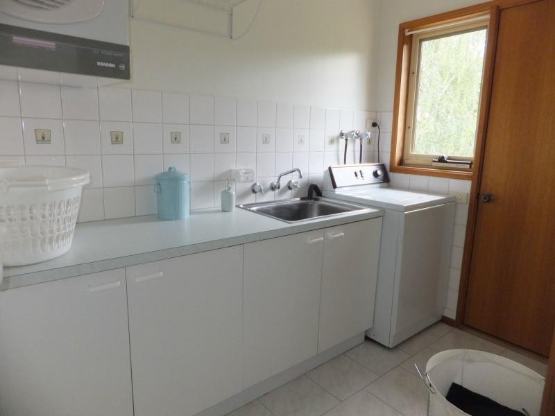 Lot 1, 13 The Boulevarde, Bairnsdale VIC 3875