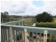 Lot 1, 13 The Boulevarde, Bairnsdale VIC 3875