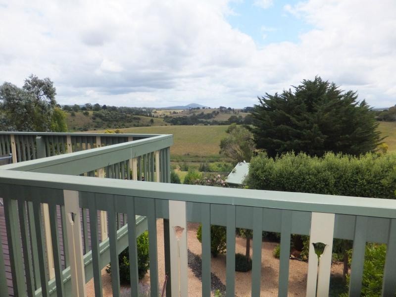 Lot 1, 13 The Boulevarde, Bairnsdale VIC 3875
