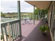 Lot 1, 13 The Boulevarde, Bairnsdale VIC 3875