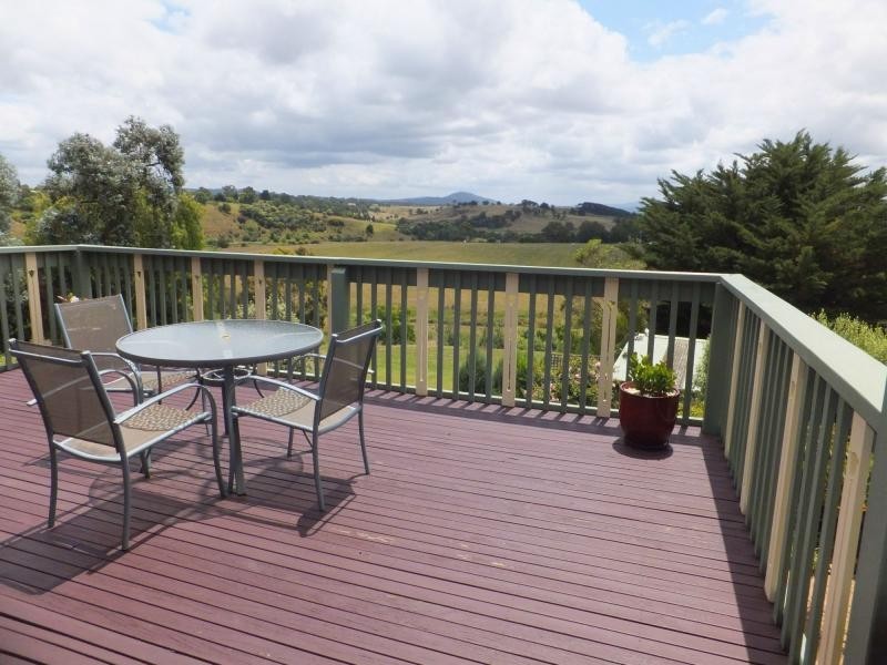 Lot 1, 13 The Boulevarde, Bairnsdale VIC 3875