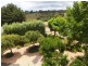 Lot 1, 13 The Boulevarde, Bairnsdale VIC 3875