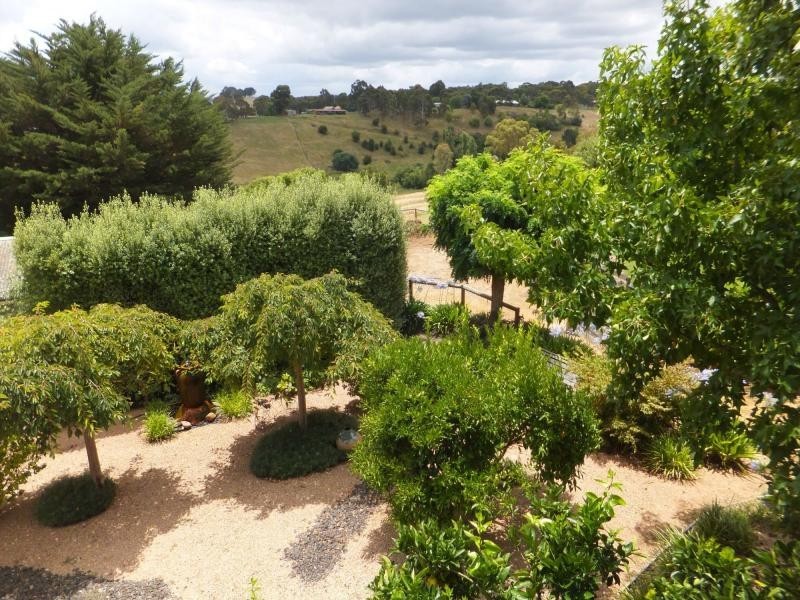 Lot 1, 13 The Boulevarde, Bairnsdale VIC 3875