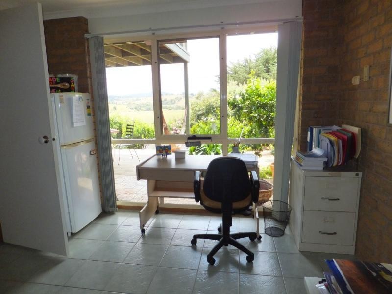 Lot 1, 13 The Boulevarde, Bairnsdale VIC 3875