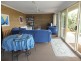 Lot 1, 13 The Boulevarde, Bairnsdale VIC 3875