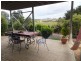 Lot 1, 13 The Boulevarde, Bairnsdale VIC 3875