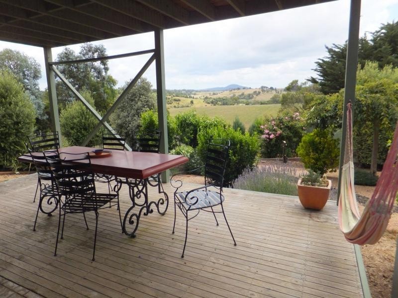 Lot 1, 13 The Boulevarde, Bairnsdale VIC 3875