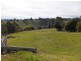 Lot 3, 13 The Boulevarde, Bairnsdale VIC 3875