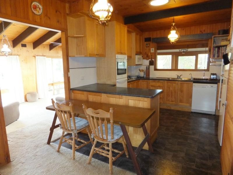 9 Lake King Place, Metung VIC 3904