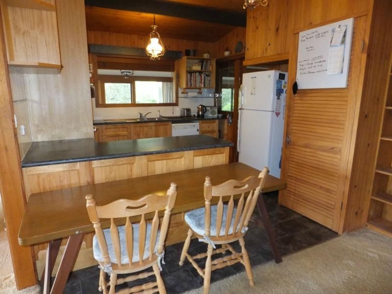 9 Lake King Place, Metung VIC 3904